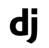 Django