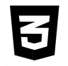 CSS 3
