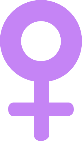 women.webp