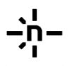 Netlify