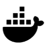 Docker