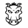 Grunt