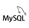 MySQL