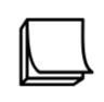 Post-its
