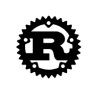 Rust