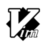 Vim