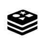 Redis