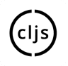 ClojureScript