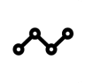Graphs