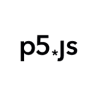 p5.js