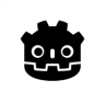 Godot