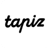 Tapiz