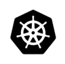 Kubernetes