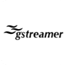 GStreamer