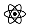 React