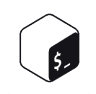 Shellscript