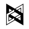 Backbone.js