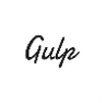 Gulpjs