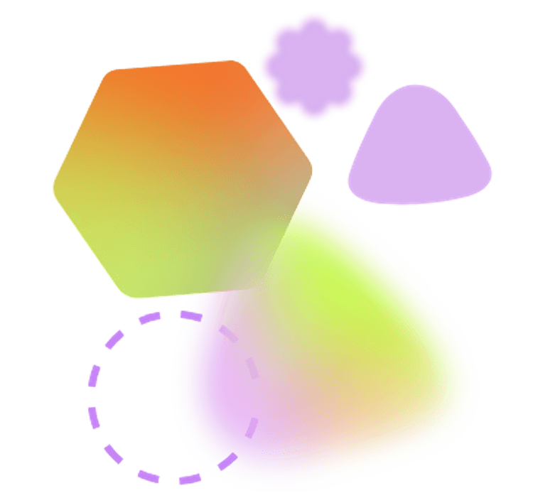 group.png