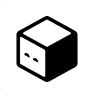 OpenTofu