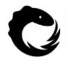 RXJs