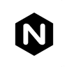 Nginx