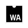 WebAssembly