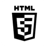 HTML 5