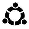 ubuntu