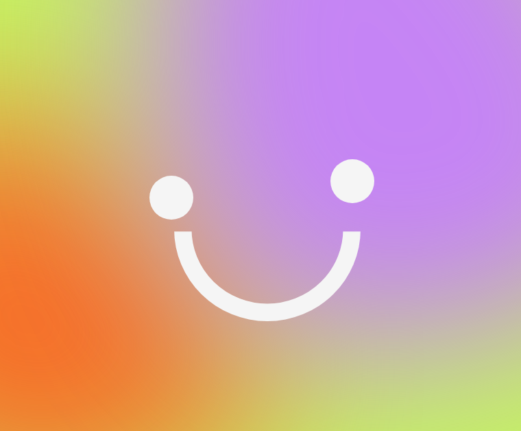 We value our employees right to privacy so here is a smile instead